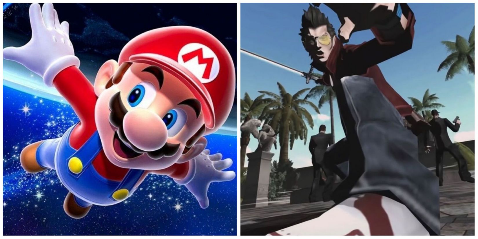 5 Best Wii Gamings Of All Time