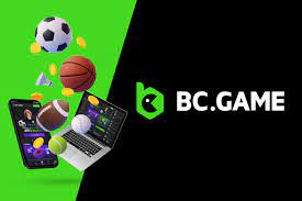 BC Game App - Download And Install APK for Android and iphone