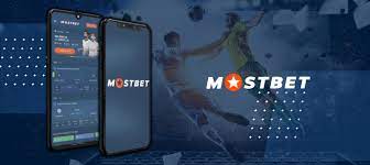 Comprehensive Evaluation of Bonuses at Mostbet.com Casino Site!