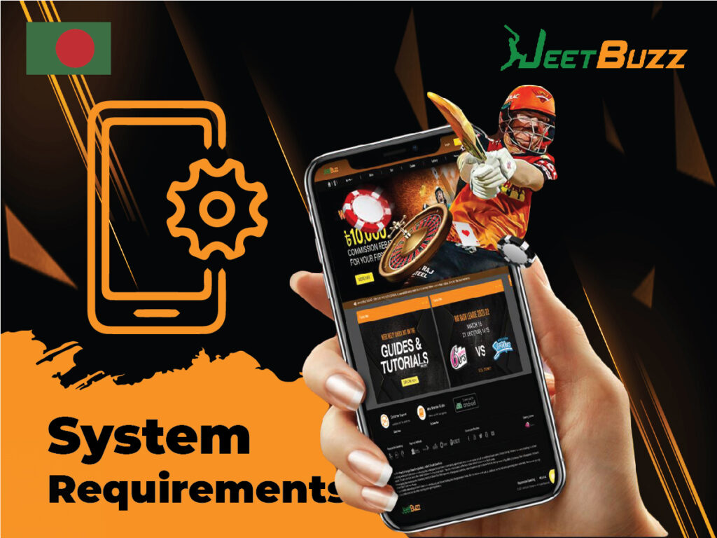 JeetBuzz JeetBuzz