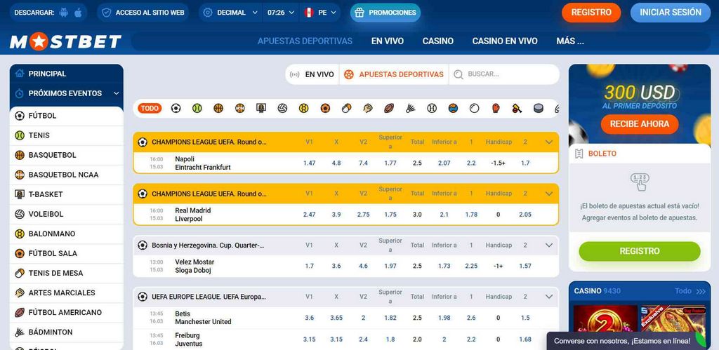 Mostbet App Download And Install 2025 Mostbet App Download And Install 2025