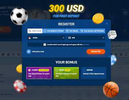 Отзыв букмекера Mostbet kz