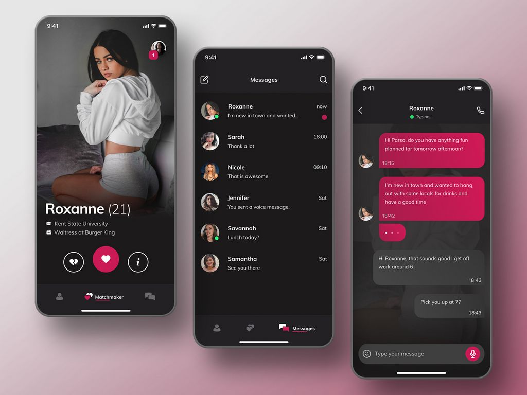 Sofia Date Paid Functions And Pricing